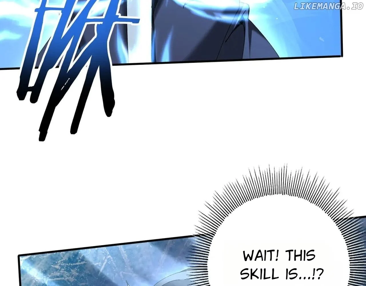 WORTHLESS PROFESSION: DRAGON TAMER Chapter 129 70